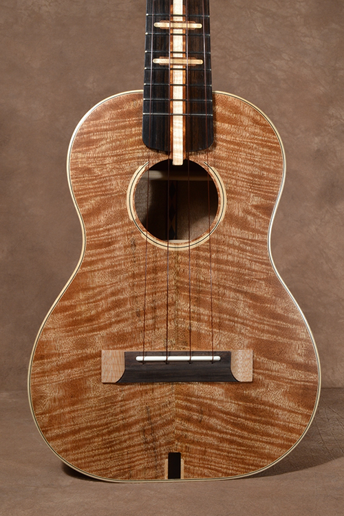 Mango Art Deco Tenor 02 - web - small.png