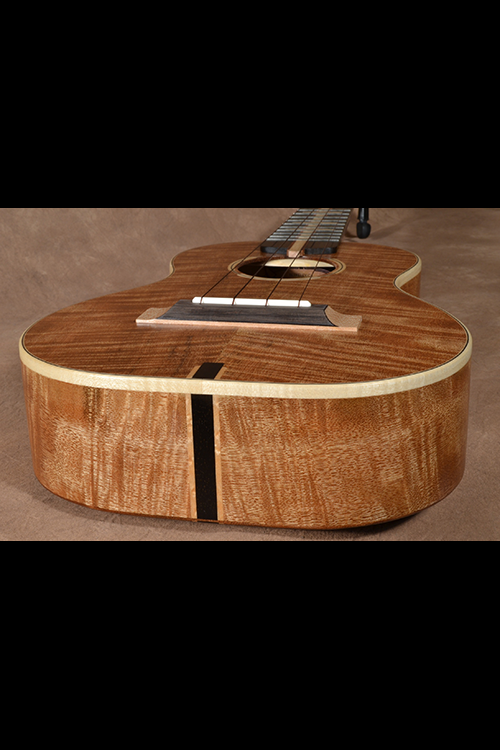 Mango Art Deco Tenor 05 - web - small.png