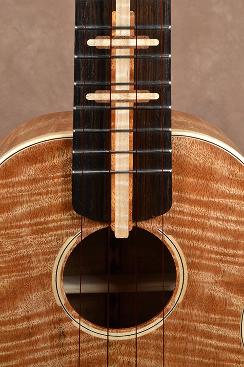 Mango Art Deco Tenor 06 - web - small.png