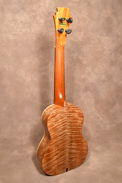 Mango Art Deco Tenor 07 - web - small.png