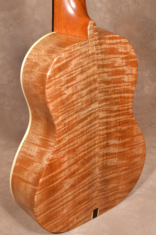 Mango Art Deco Tenor 08 - web - small.png