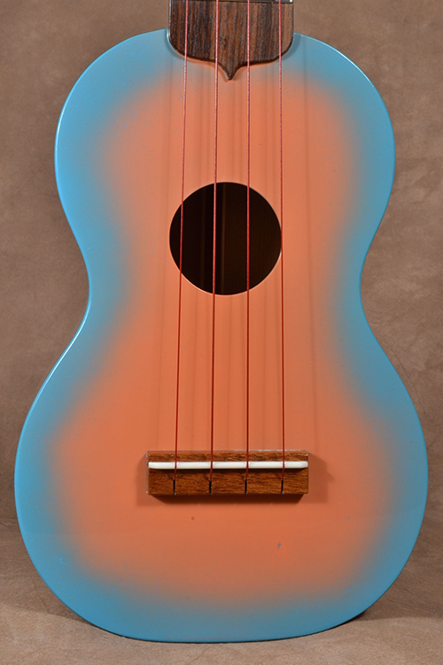 Orange & Aqua Soprano2 - web - small.png