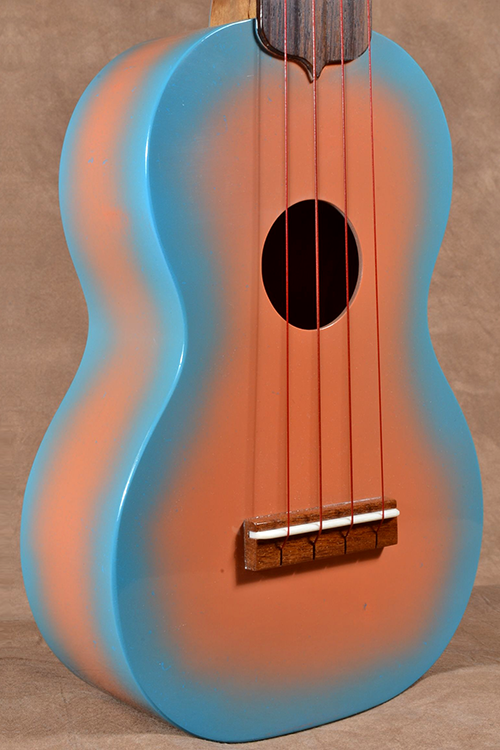 Orange & Aqua Soprano3 - web - small.png