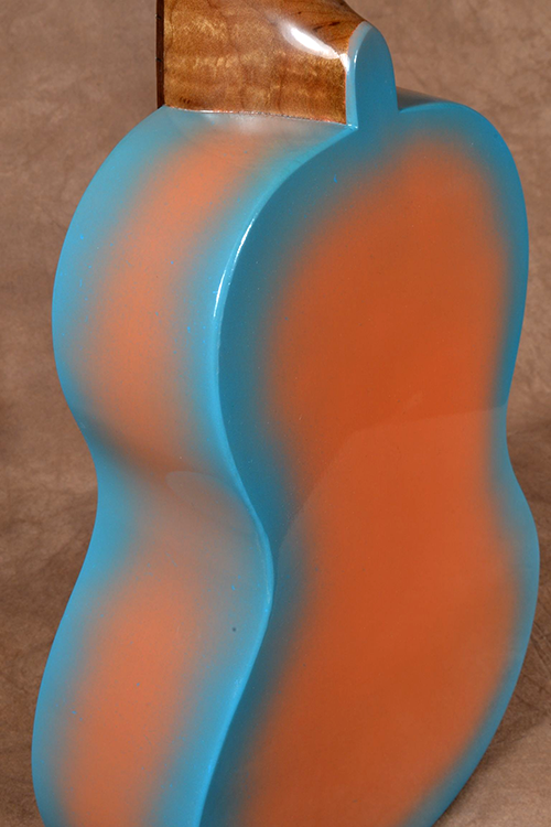 Orange & Aqua Soprano4 - web - small.png