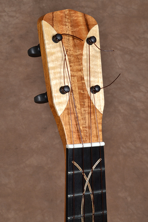 Koa Swatches4 - web - small.png