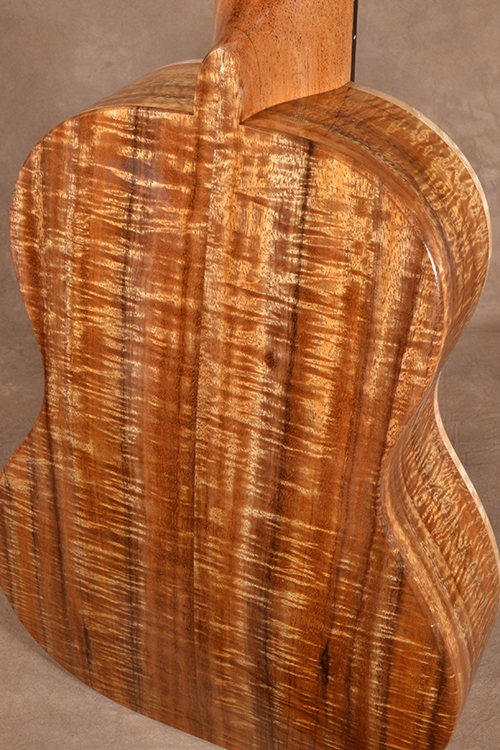 Koa Tenor Big Maple Soundhole5_web.png