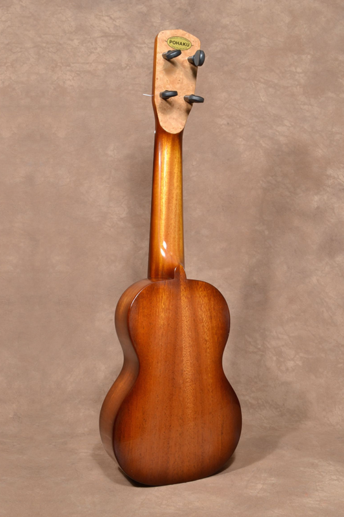 Mahogany Soprano Sunburst2_web.png