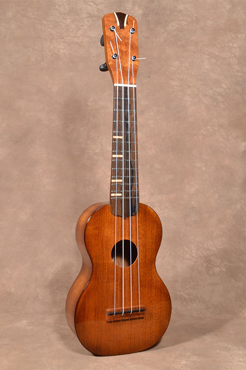 Mahogany Soprano Sunburst1_cleaned_web_regular.png