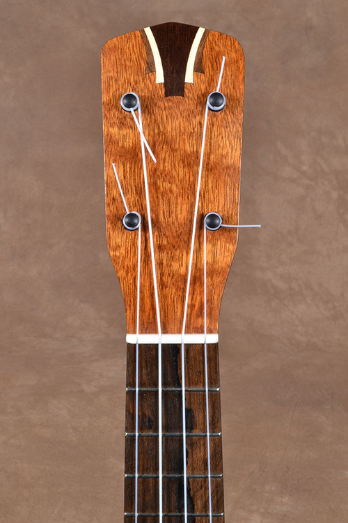 Mahogany Soprano Sunburst4_web.png