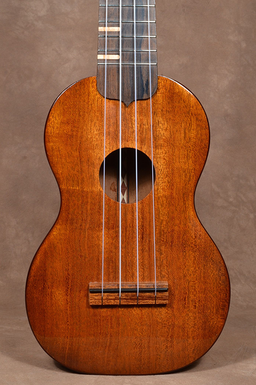 Mahogany Soprano Sunburst3_web.png