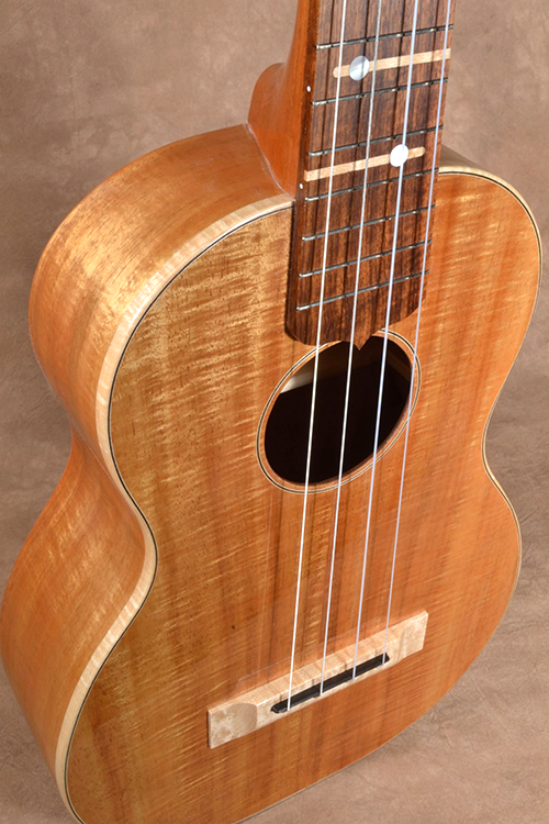Golden Atomic Baritone -5_web.png
