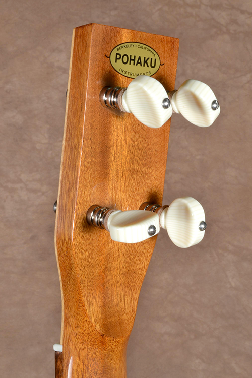 Golden Atomic Baritone -6_web.png