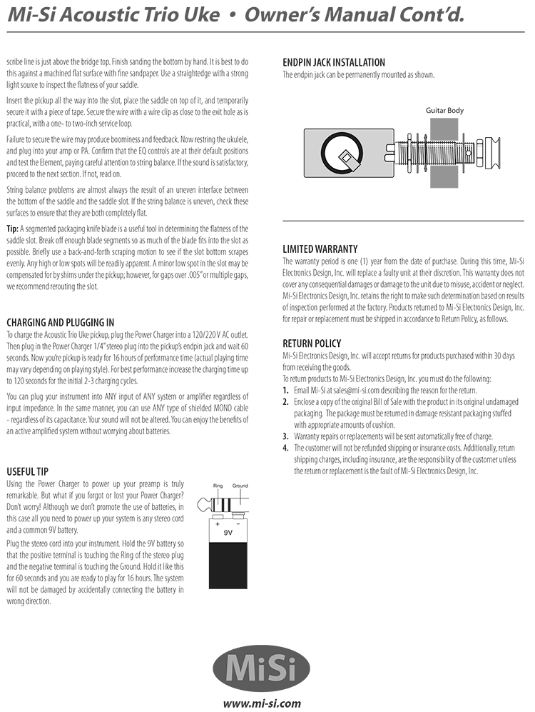 Mi-Si Installation-2 page.png
