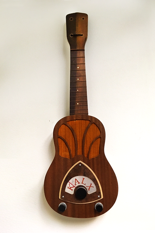 KALX Radio Ukulele.png