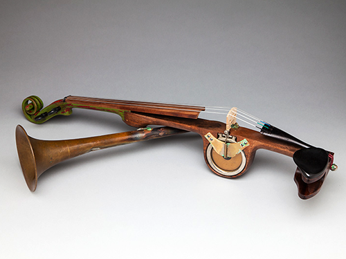 Gypsy Horn Violin 003_web.png