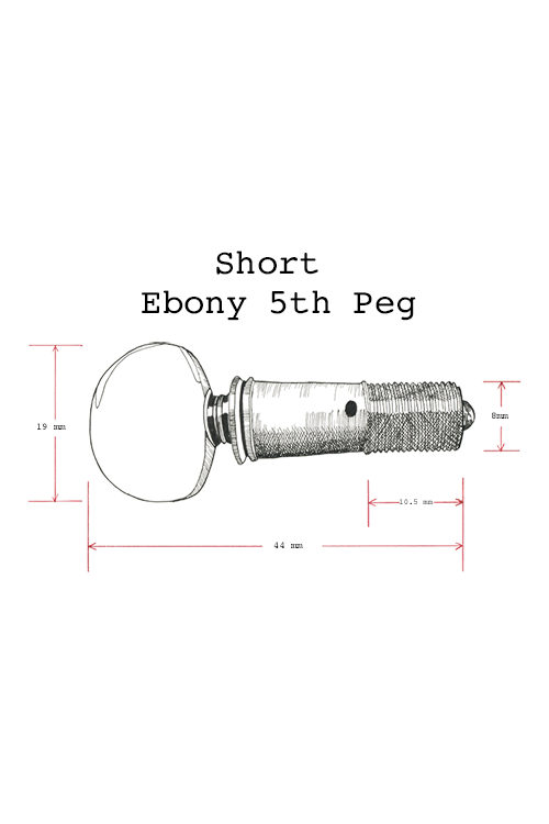 Short Ebony 5th_web .png