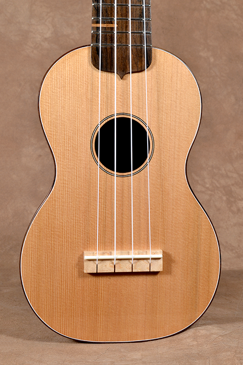 Royal Elm Burl 03_web.png