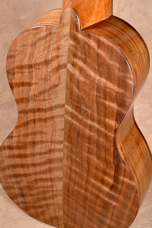 Royal Elm Burl 02_web.png