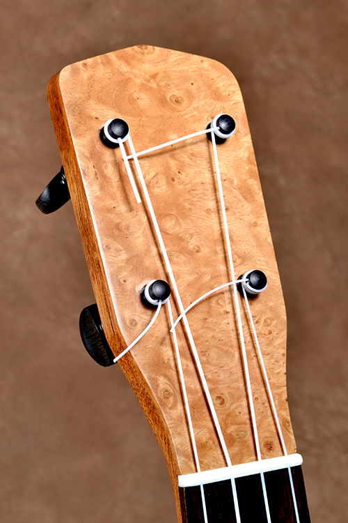 Royal Elm Burl 04_web.png