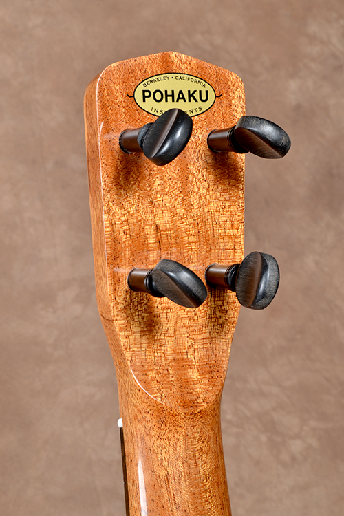 Royal Elm Burl 06_web.png