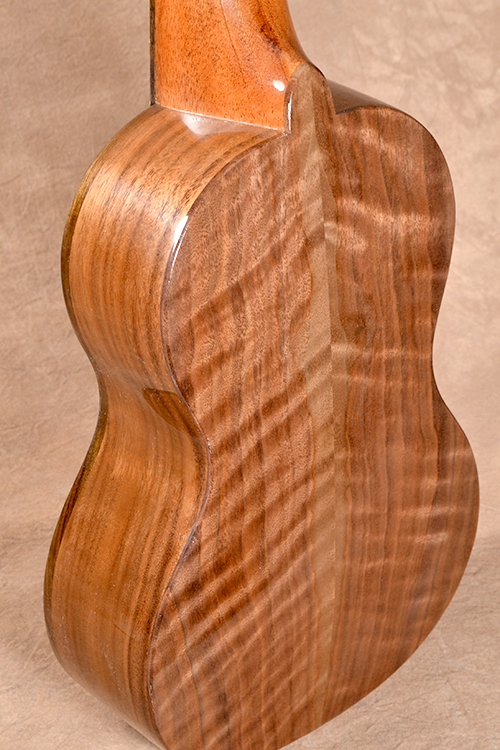 Royal Elm Burl 05_web.png