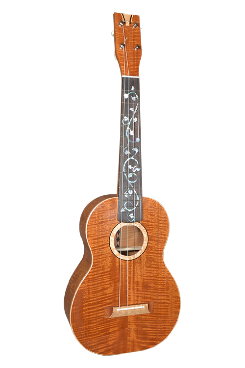The Tree & Vines Baritone 01-Revised-Outline-Web.png