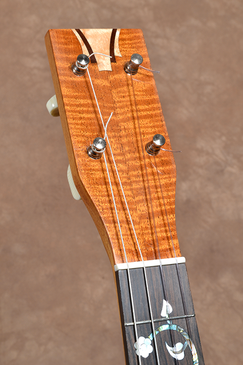 The Tree & Vines Baritone 06-Revised-Web.png