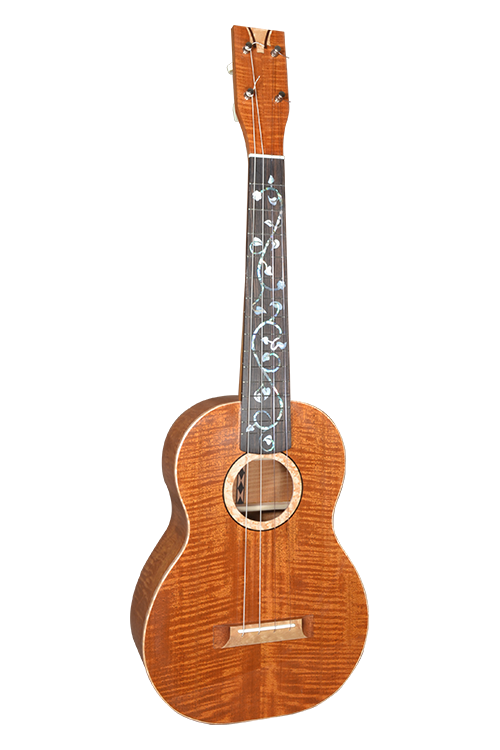The Tree & Vines Baritone 01-Revised-Outline-Web.png