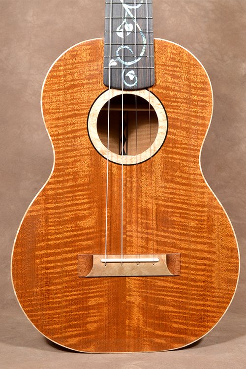 The Tree & Vines Baritone 02-Revised-Web.png