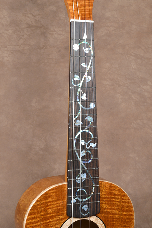 The Tree & Vines Baritone 04-Revised-Web.png