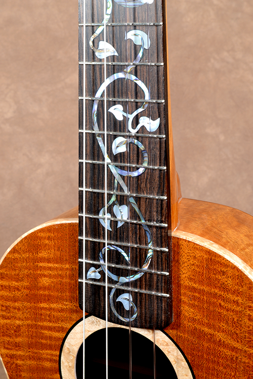 The Tree & Vines Baritone 05-Revised-Web.png