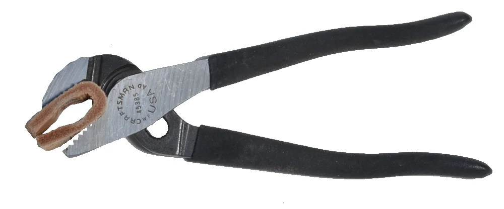 Pliers 00.jpg