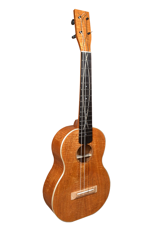 Mahogany Baritone Revised Outline Web 01.png