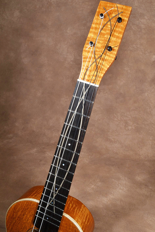 Mahogany Baritone Revised Web 02.png