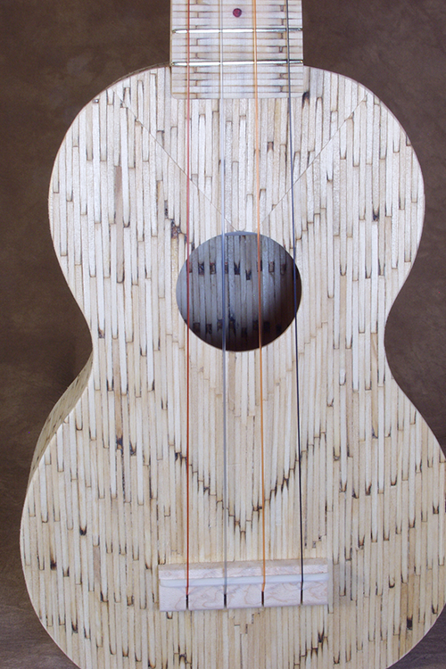 Matchstick Uke Revised Web 03.png