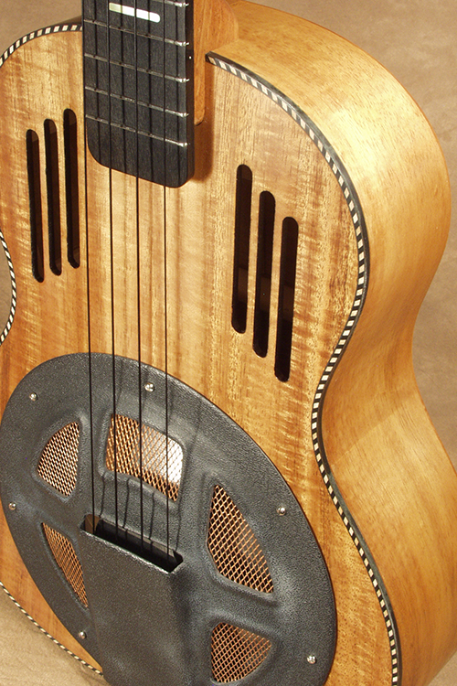 Tenor Koa Resonator  Revised Web06.png