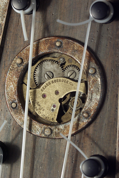 Steampunk No. 3 Revised Web 07.png