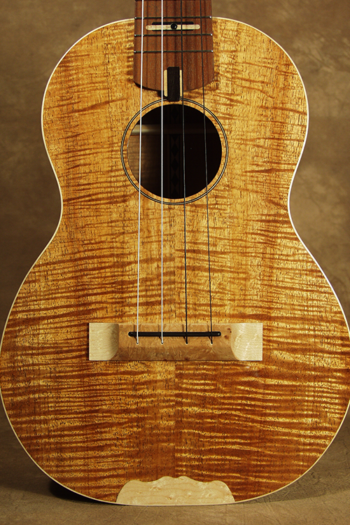 Curly Koa Baritone Revised Web 02.png