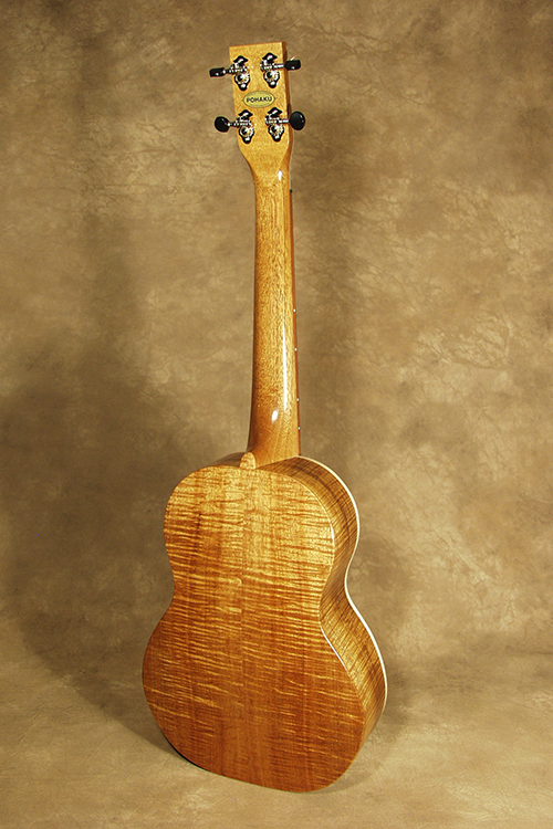 Curly Koa Baritone Revised Web 06.png