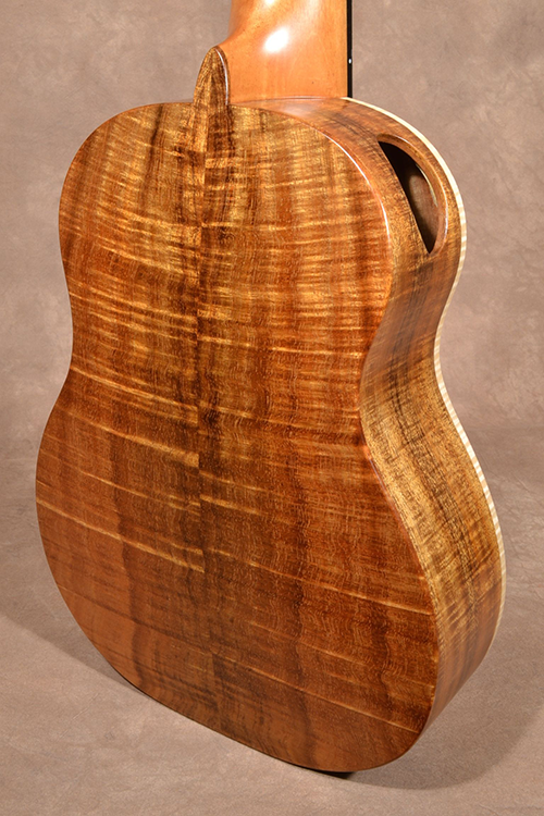 Side Soundhole Koa Concert Revised Web 04.png