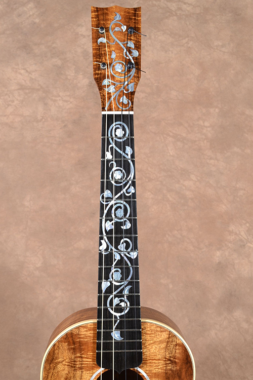 Vine Inlay Baritone Revised Web 02.png