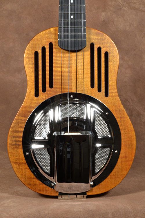 Astoria Resonator Flamed Maple 02.png