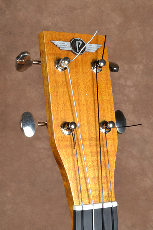 Astoria Resonator Flamed Maple 05.png