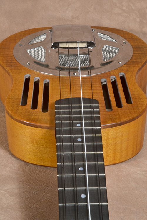 Astoria Resonator Flamed Maple 07.png