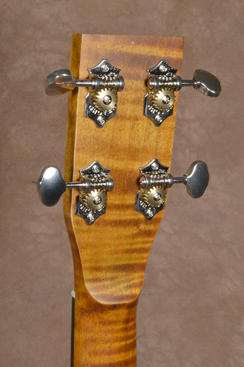 Astoria Resonator Flamed Maple 08.png