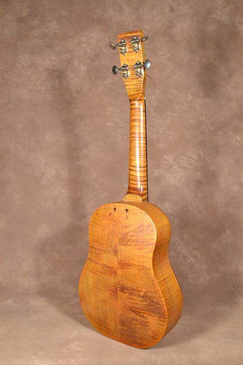 Astoria Resonator Flamed Maple 11.png