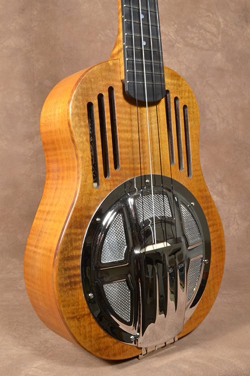 Astoria Resonator Flamed Maple 13.png