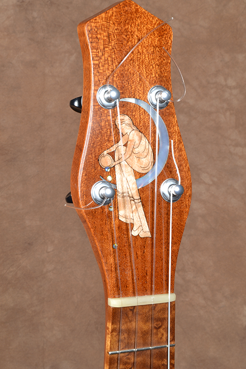 Mahogany Moon 07.png