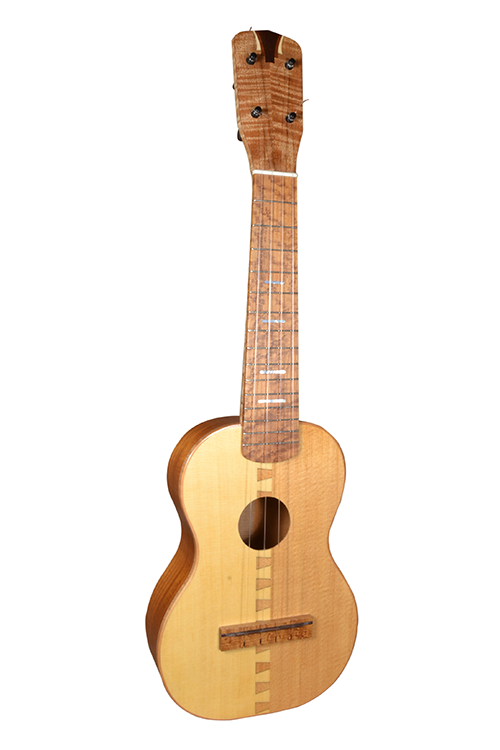 Dovetail 01.png