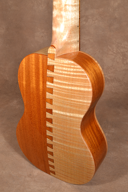 Dovetail 02.png